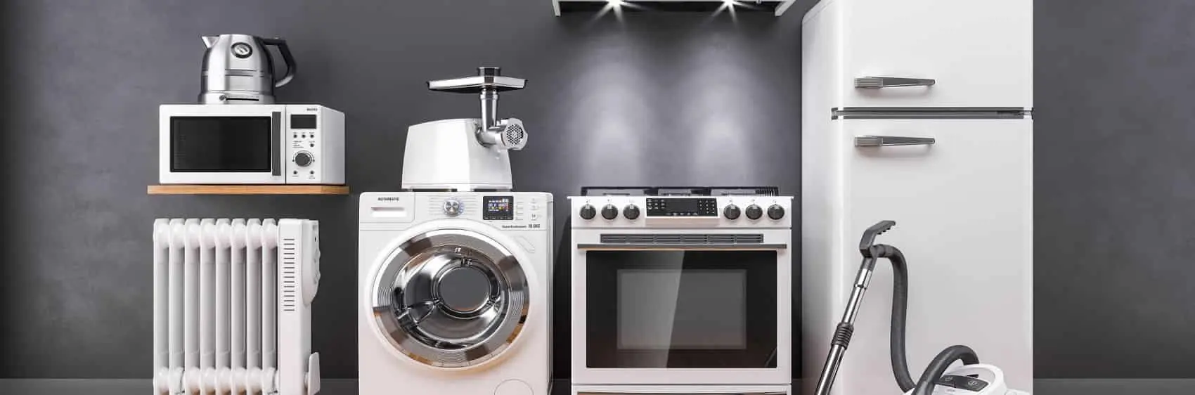 Gebze Daikin Kombi Servisi